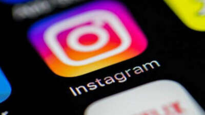 Bakan Uraloğlu’ndan Instagram açıklaması