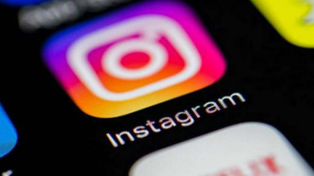 Bakan Uraloğlu’ndan Instagram açıklaması