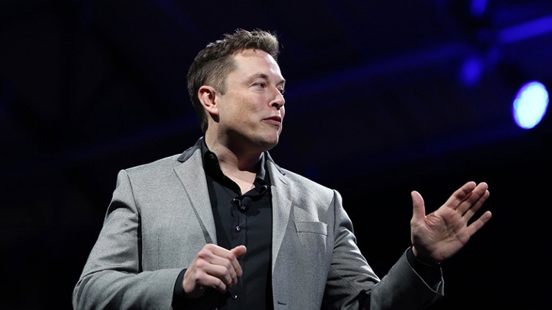 Elon Musk’ın banka hesapları donduruldu: “Yargıç rolüne girmiş kötü bir diktatör!”