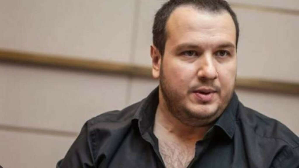 Şahan Gökbakar: 10-15 seneye Suriyeli ya da Afgan belediye başkanları göreceğiz