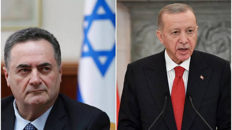 Eğitim müdüründen okul yöneticilerine “Erdoğan’a Destek” çağrısı