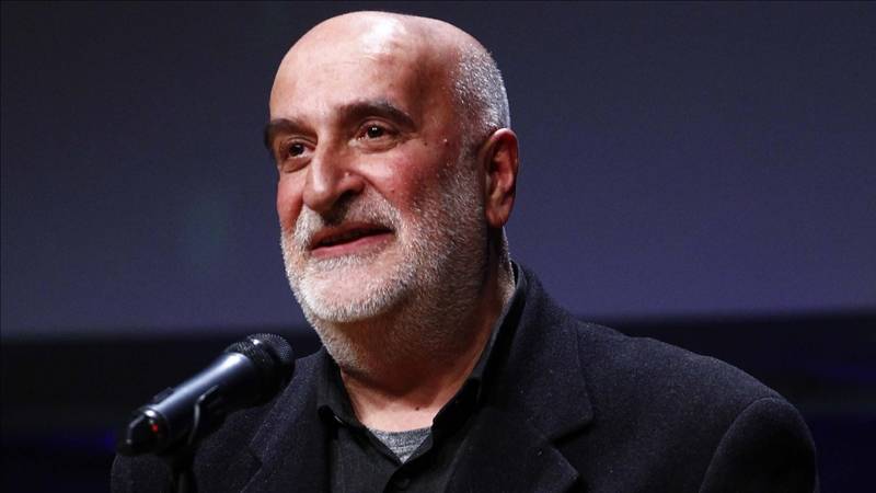 Yavuz Turgul’un Netflix için hazırladığı dizinin başrolleri belli oldu