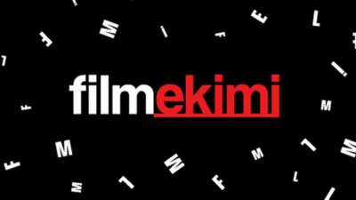 Filmekimi için geri sayım başladı: Tarihler ve şehirler belli oldu