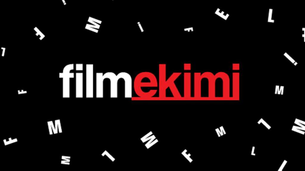 Filmekimi için geri sayım başladı: Tarihler ve şehirler belli oldu