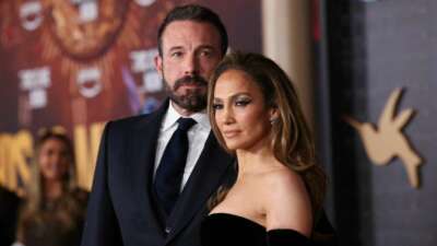 Servetin eşit paylaşılmasını öngörüyor: Jennifer Lopez Affleck’le evliliğinden zararlı mı çıkacak?