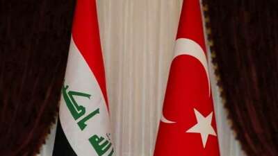 1 Eylül’de başlıyor: Irak Cumhuriyeti vatandaşlarına vize serbestisi kararı Resmi Gazete’de