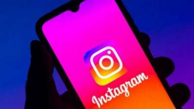 Instagram engeli ne zaman kalkacak? Bakanlık bürokratları, Instagram yetkilileriyle görüşüyor