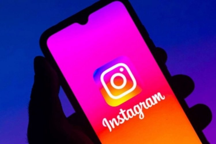 Instagram engeli ne zaman kalkacak? Bakanlık bürokratları, Instagram yetkilileriyle görüşüyor
