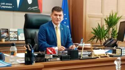 Bursa için büyük buluşma… 20 vekil bir araya gelecek, projeleri konuşacak