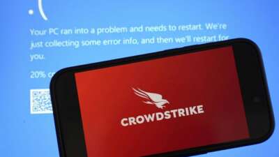 CrowdStrike, Microsoft arızasının “temel nedenini” açıkladı