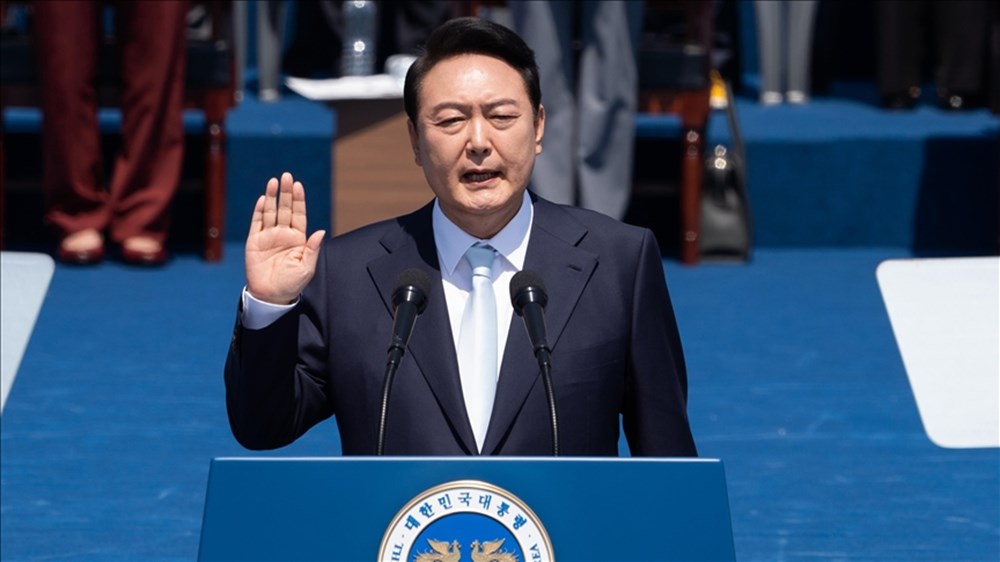 Güney Kore alarmda: Deepfake pornografisi yayılıyor