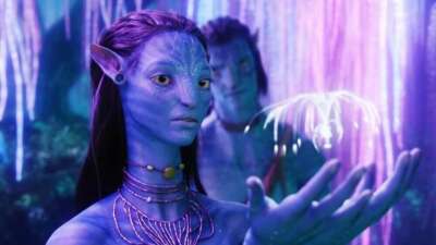 Avatar 3’te olacak mı? James Cameron’dan Michelle Yeoh açıklaması