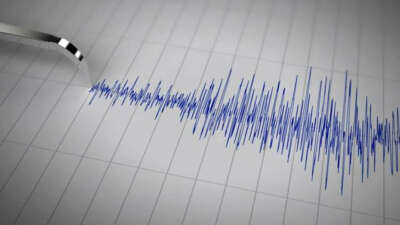 Rusya’da 7.2 büyüklüğünde deprem!