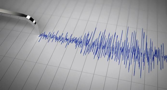 Rusya’da 7.2 büyüklüğünde deprem!