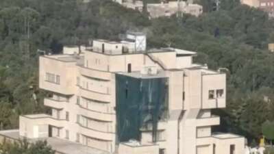Ortadoğu’da tansiyon yüksek! ‘Önümüzdeki saatlerde dünya çok önemli gelişmelere sahne olacak’