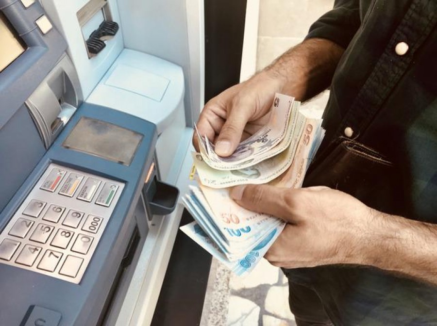 Emeklilere çifte promosyon imkanı: İşte 11 bankanın emekli promosyon kampanyası