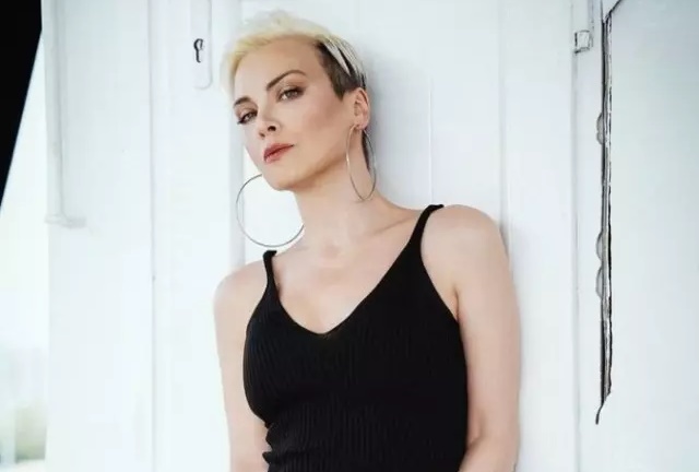 Arzu Yanardağ yeni bir aşka yelken açtı!