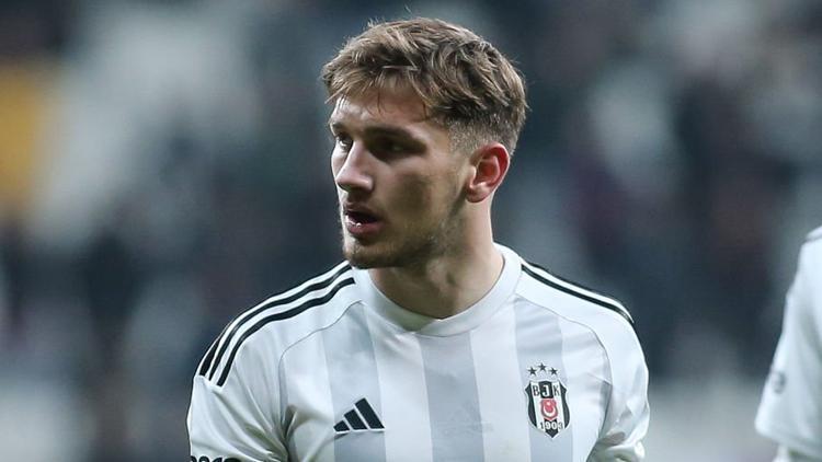 Semih Kılıçsoy: “Sezona kupayla başlamak bizim için çok önemliydi”