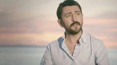 Ferman Toprak: Çapraz ateşe tutulduk