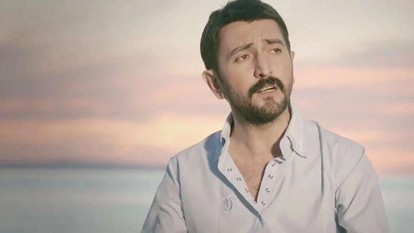 Ferman Toprak: Çapraz ateşe tutulduk