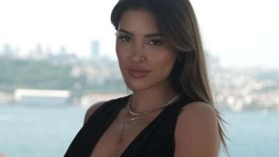 Ala Tokel’den evlilik sorularına yanıt geldi!