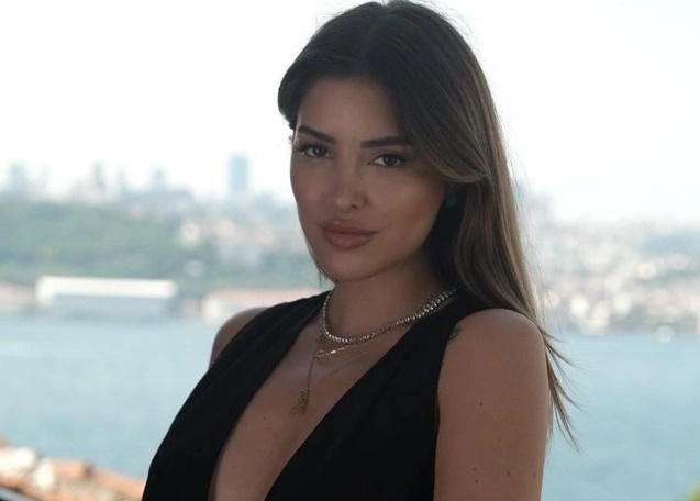 Ala Tokel’den evlilik sorularına yanıt geldi!