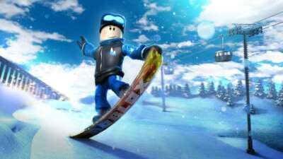 Roblox’tan ilk açıklama: “Yetkililerle birlikte çalışıyoruz”