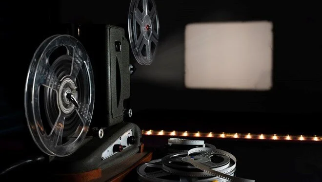 Dostluk Film Festivali’nin jüri başkanı Tarık Tufan oldu