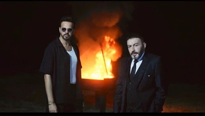 Mustafa Topaloğlu: Bizim kuşak beni anlamadı