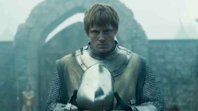 Yeni ‘Game of Thrones’ dizisi ‘A Knight of the Seven Kingdoms’tan ilk tanıtım