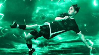 Bursaspor, Kocaelispor’dan Furkan Özyapı’yı kiraladı