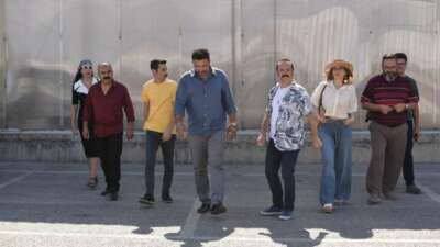 ‘C Takımı’nın devam filmi geliyor