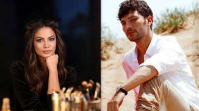 Demet Özdemir ile İlhan Şen’in buluştuğu film Erzincan’da çekilecek