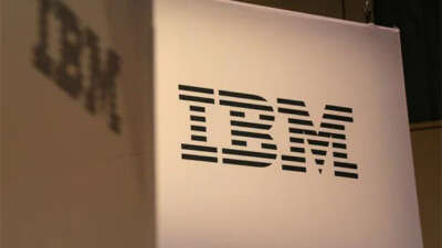 IBM’den “şaşırtıcı” Çin hamlesi