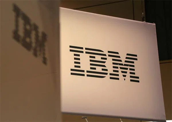IBM’den “şaşırtıcı” Çin hamlesi