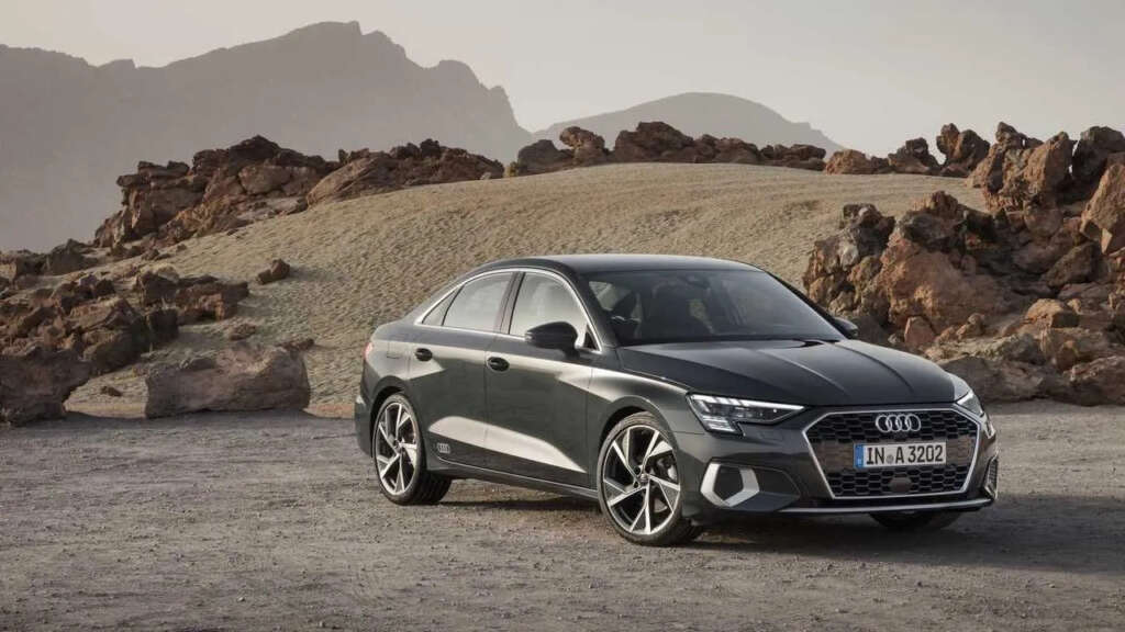 Alman devi Audi’den Türkiye kararı! Son gün 26 Eylül