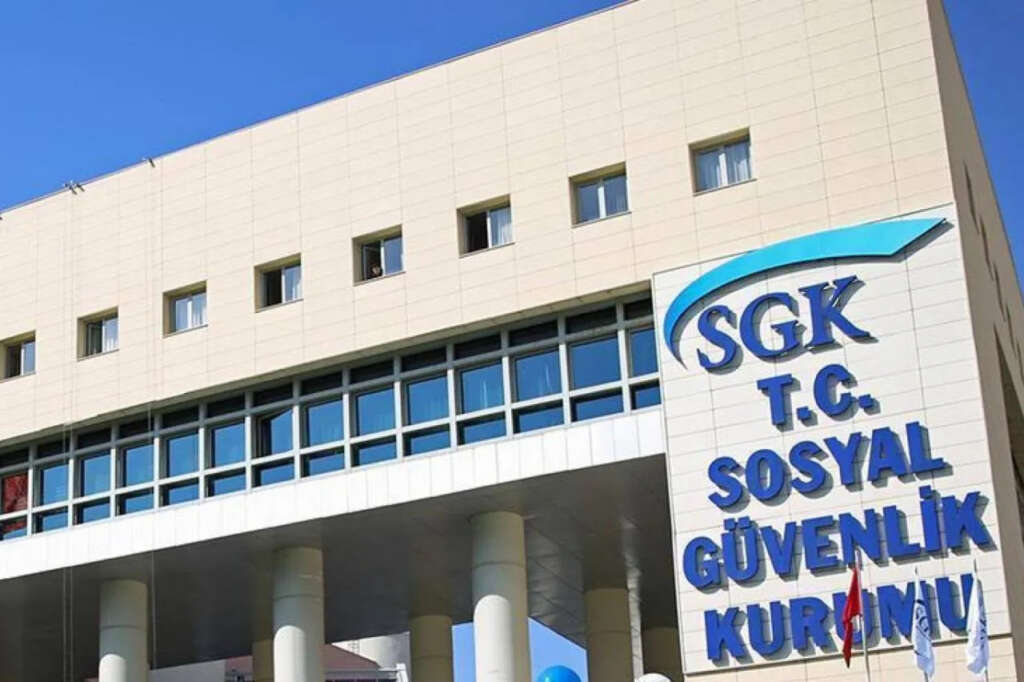 Emekliye indirim için 81 ilde harekete geçildi: Binlerce işletmeyle anlaşıldı