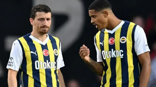 Oosterwolde ve Mert Hakan Yandaş’a 6’şar yıl 9’ar aya kadar hapis cezası istemi