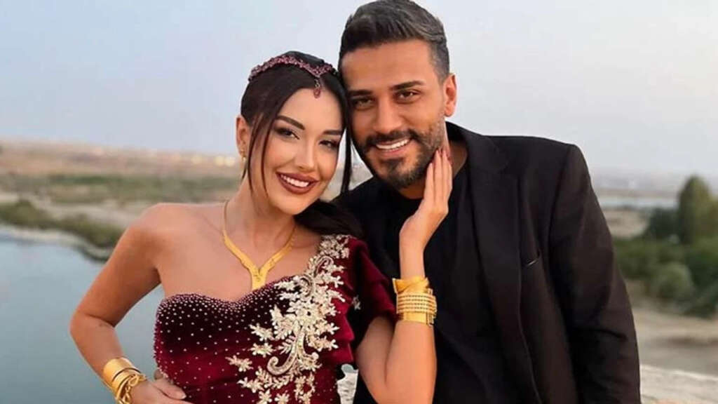 Yapımcılar yarışa girdi! Dilan Polat’ın hayatı film oluyor