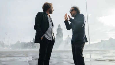 Alejandro G. Iñàrritu’nun Tom Cruise’lu yeni filmi şekillenmeye başladı