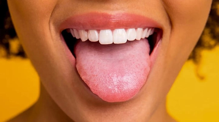Yapay zeka ile dil resminden %98 doğrulukla hastalık teşhisi yapıldı