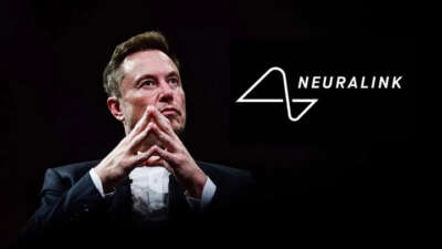 Elon Musk milyonlarca insana Neuralink beyin çipleri yerleştirmek istiyor