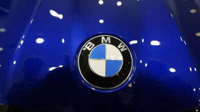 BMW su pompası sorunu nedeniyle 720.000’den fazla aracı geri çağırıyor