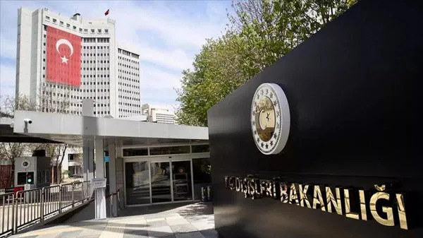 Hırvatistan’da fidye için kaçırılan Muhammed Çolak Türkiye’ye dönüyor