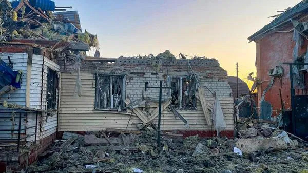 Zelenskiy, Ukrayna ordusunun Rusya’nın Suca şehrinde kontrolü ele geçirdiğini açıkladı