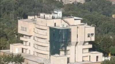 İran basını: Yaklaşan operasyon Tel Aviv ve Hayfa’yı vuracak, Haniye suikastinde rol alan İsrailli yetkilileri hedef alacak