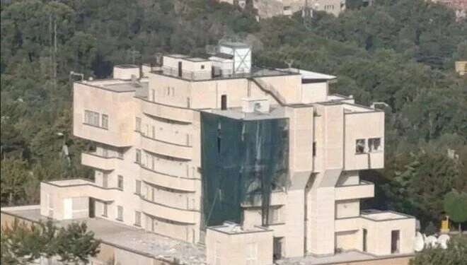 İran basını: Yaklaşan operasyon Tel Aviv ve Hayfa’yı vuracak, Haniye suikastinde rol alan İsrailli yetkilileri hedef alacak