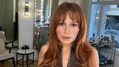Emmy Ödülleri jürisinde bir Türk: Selin Yeninci jüri koltuğunda