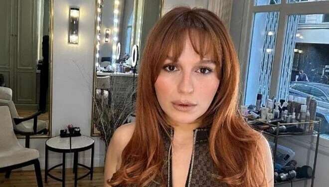 Emmy Ödülleri jürisinde bir Türk: Selin Yeninci jüri koltuğunda