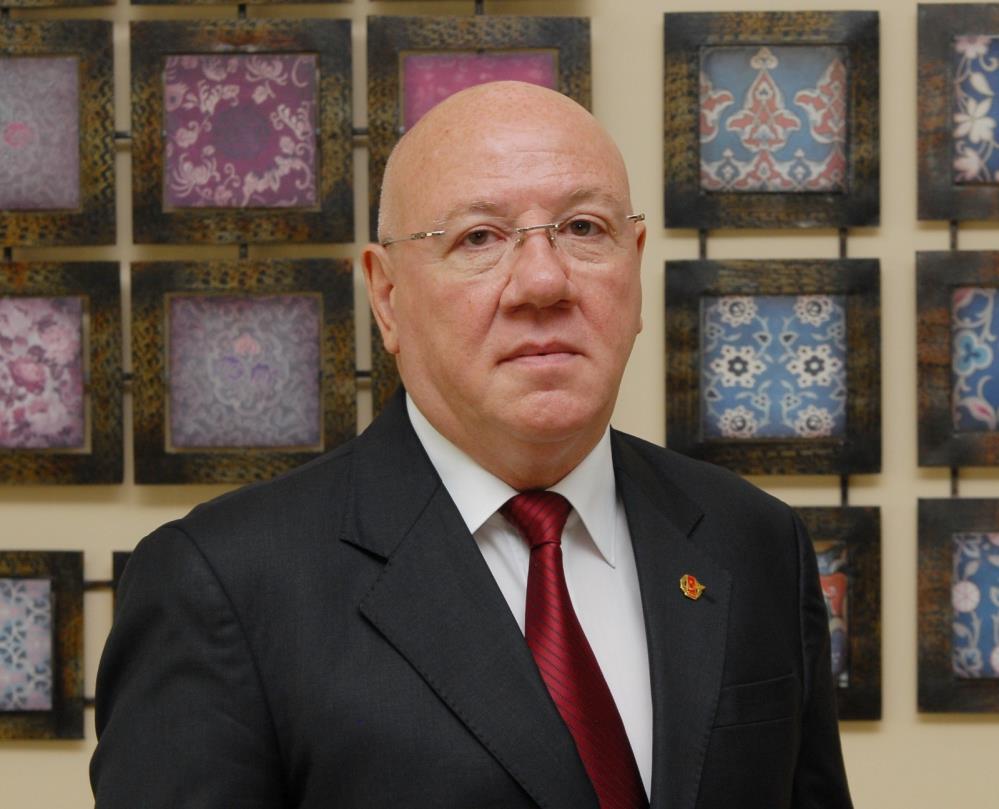 Bursa’da 50 yıllık gazete kapanıyor! Kolaylı: Yerel gazeteler yaşatılmalı